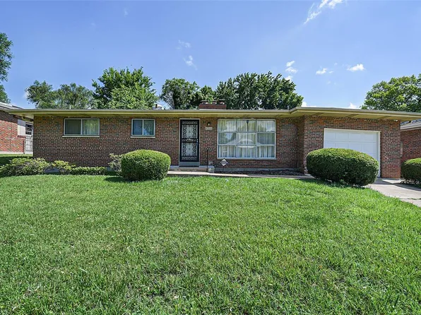 4541 Anderson Ave, Saint Louis, MO 63115