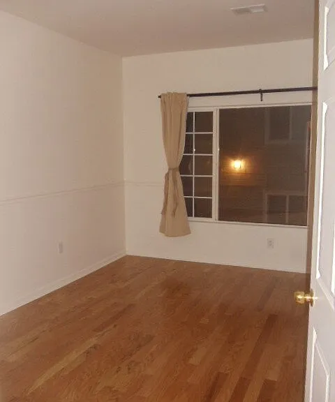8406 Pebble Creek Way #203 — Photo 8