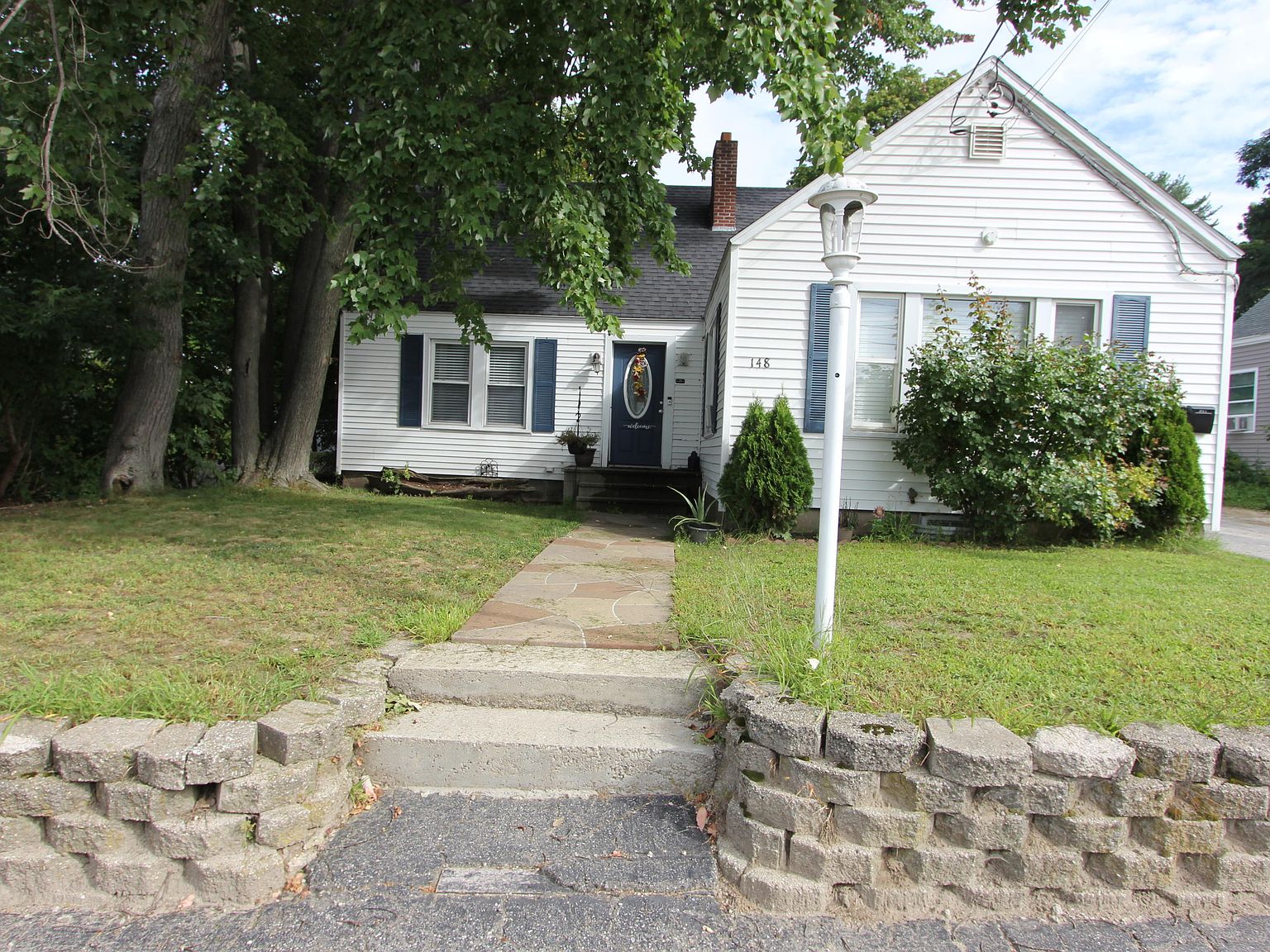 148 Sabattus Street, Lewiston, ME 04240 Zillow