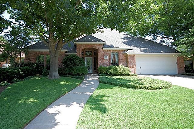 1st image of 5217 Antony Ct