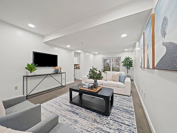 4th image of 24 Pelican Dr Unit 24