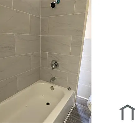 3 bed, $1,500 — Photo 4