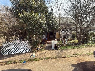 208 S Gossett St, Anderson, SC, 29624