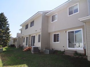 1440 36th Ave N, Saint Cloud, MN 56303