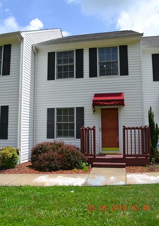 1st image of 343 Beaverview Dr #343