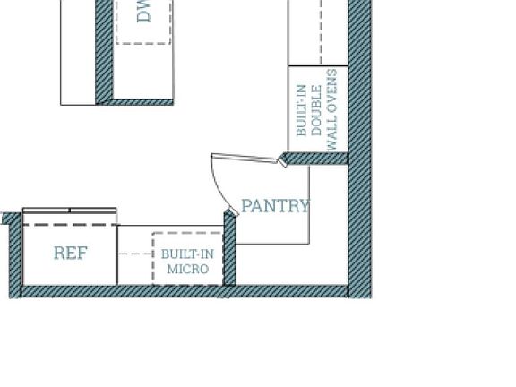 3rd image of 37456 Cattle Ave