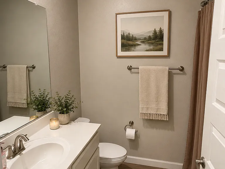 477 W Aberdeen Pl — Photo 7