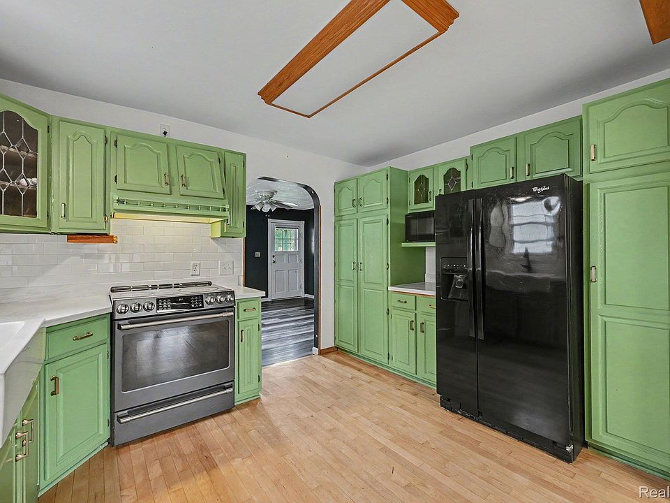 1867 Maddy Ln, photo 10