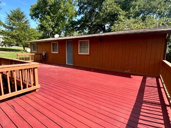 265 Flynn Dr, Front Royal, VA 22630
