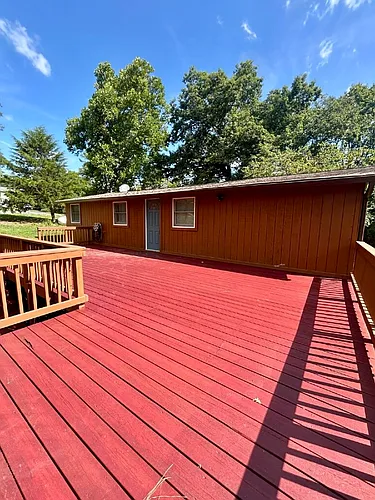 265 Flynn Dr Photo 1