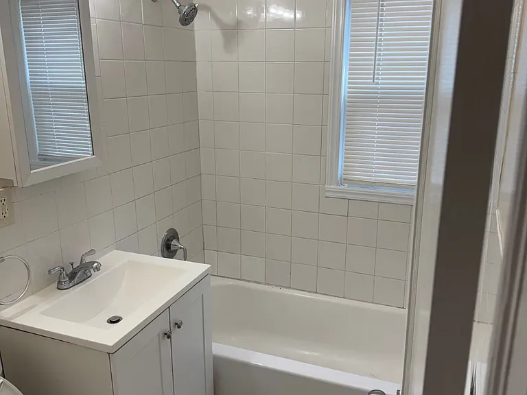 628 Colgate Ave #1A — Photo 9