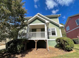 177 Mandy Dr, Athens, GA 30601