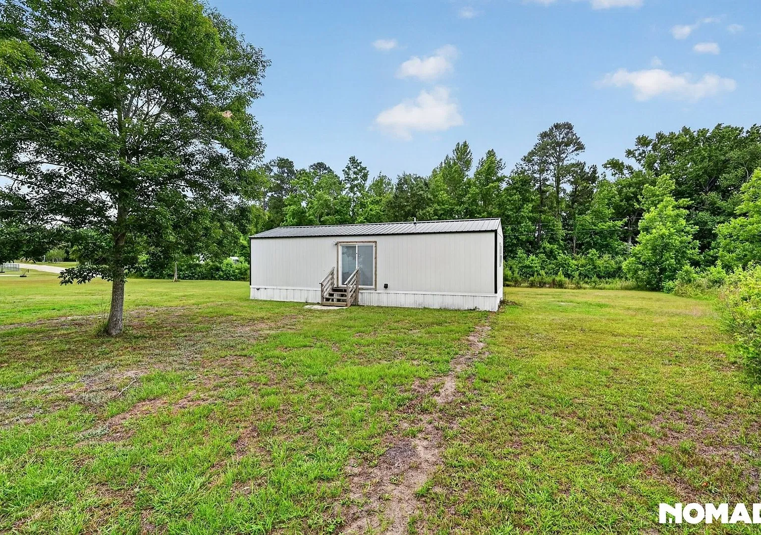 Charming 1BR House in Winnabow — Photo 2