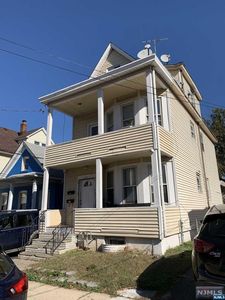 156 Shaw St, Garfield, NJ, 07026