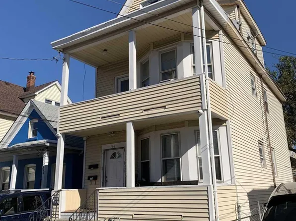 156 Shaw St, Garfield, NJ 07026