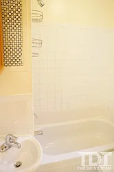 Rented by J Misrahi Realty Corp