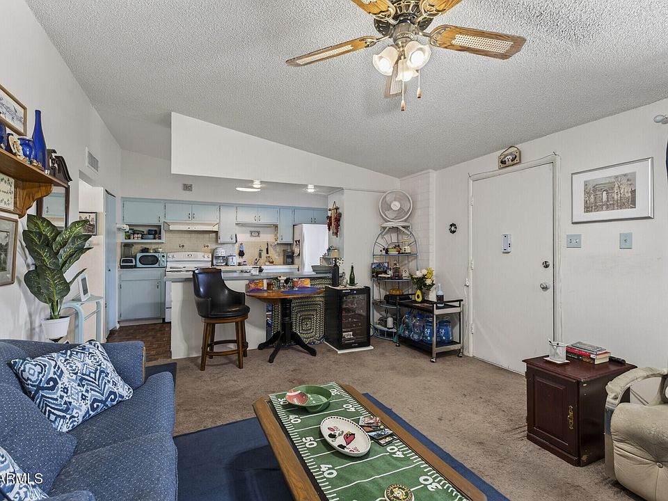 1st image of 10432 W OAKMONT Drive