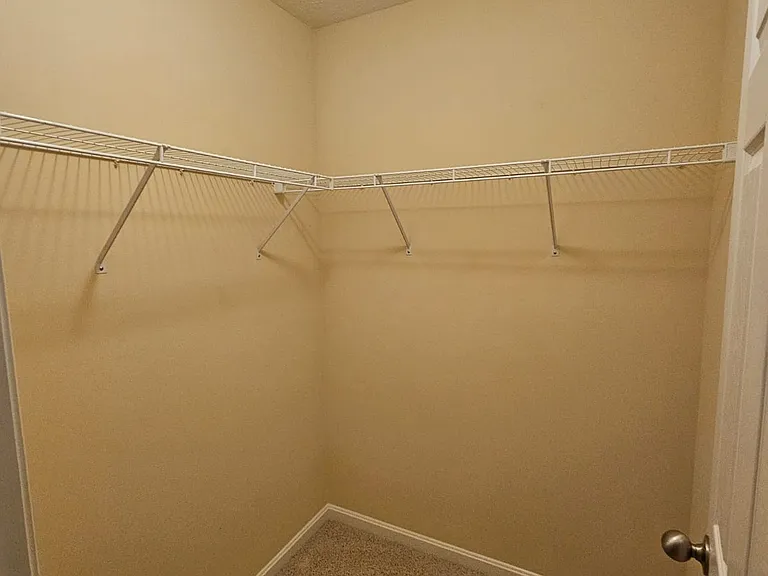 403 Persimmon Dr — Photo 13