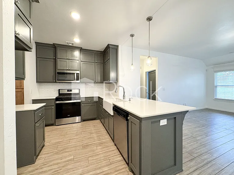 1113 Magnolia Dr — Photo 20
