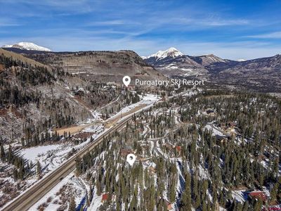 35 Grand Turk Court, Durango, CO, 81301