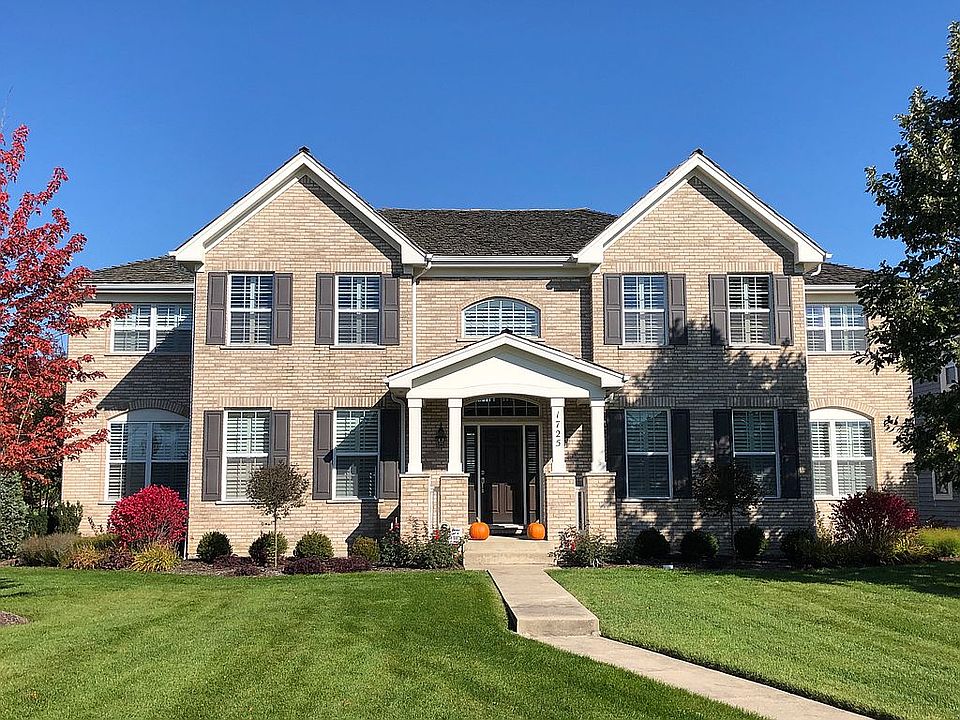 1st image of 1725 Constitution Dr