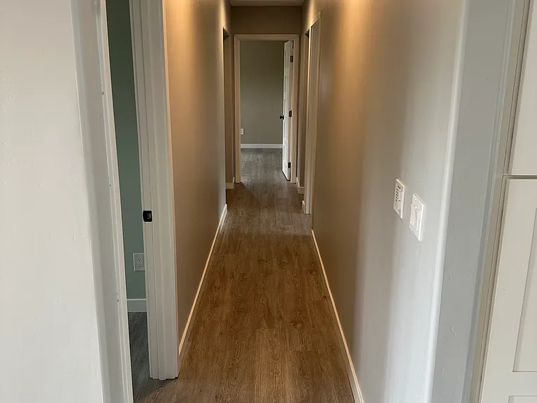 3232 Monterey Crest Dr — Photo 8