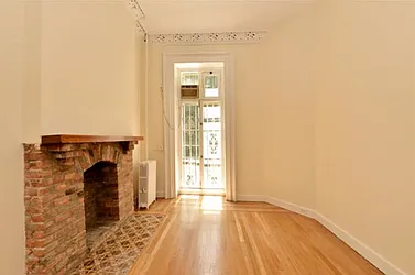 Rented by Weichert Properties - NYC