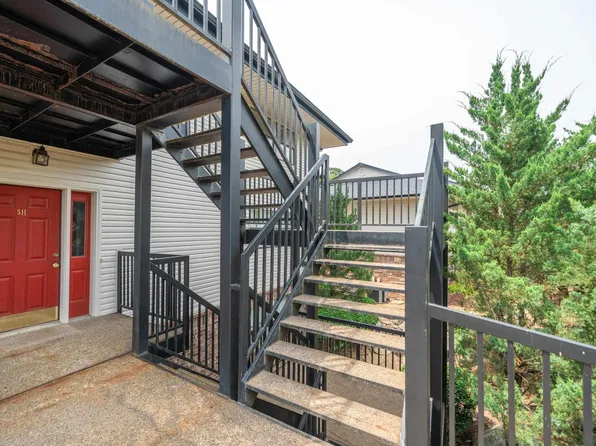 5371 Central Ave #5-L, Hot Springs National Park, AR 71913