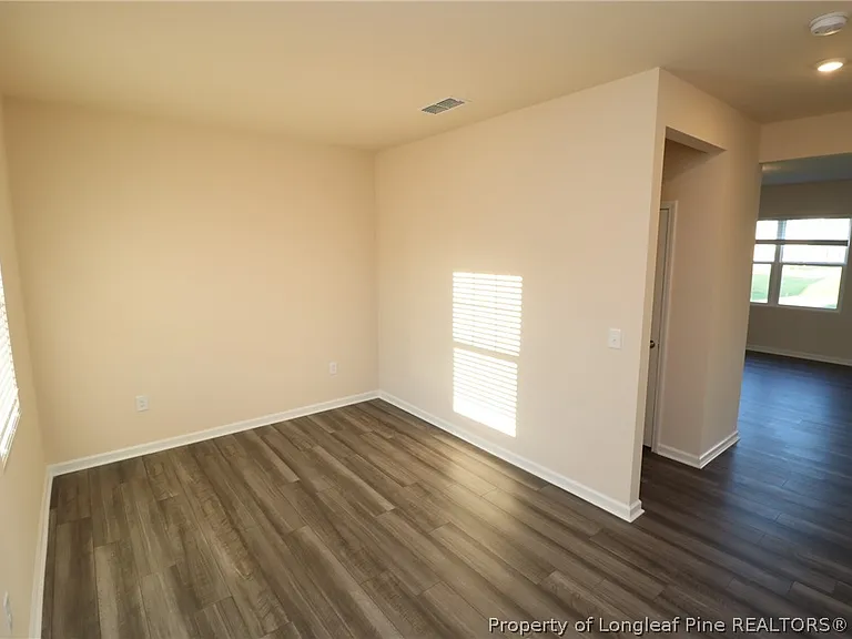 1524 Justice Union Ct — Photo 2