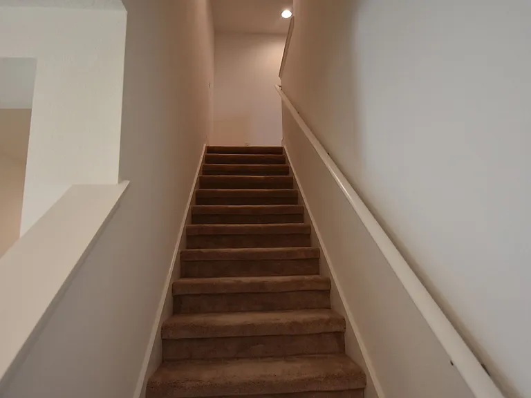 1197 Cavender Creek Rd — Photo 27