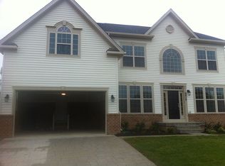 9410 Super St, Waldorf, MD 20603