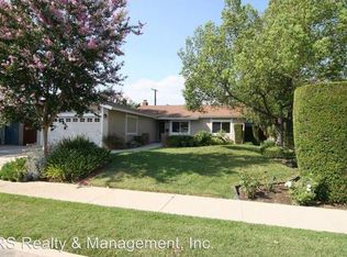 23421 Mobile St, West Hills, CA 91307