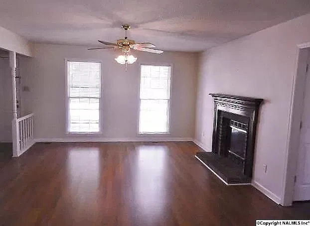 3 bed, 1560 sqft, $1,575 — Photo 4