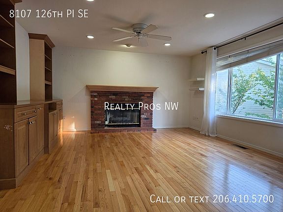 5th image of 8107 126th Pl SE