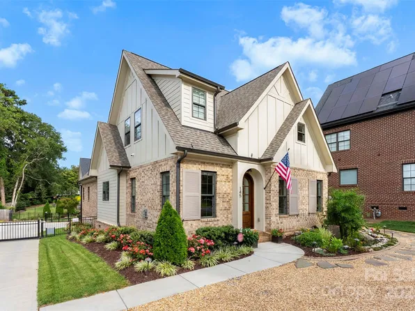 145 Willerine Dr, Belmont, NC 28012