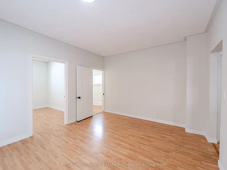 157 William St #1 — Photo 8