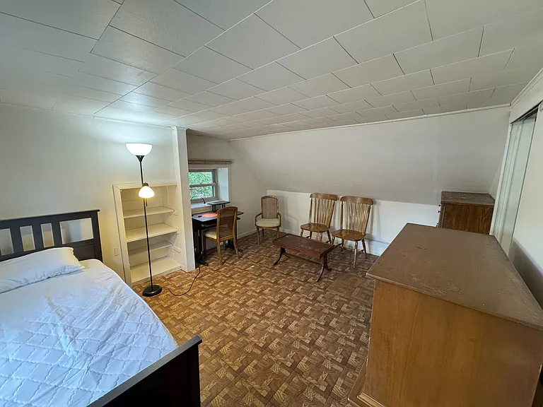 702 S Ada St #3 — Photo 6