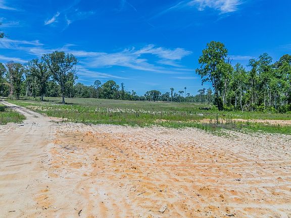 3rd image of 0 S Chad Lake Rd