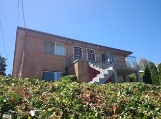 1619 27th Ave, Seattle, WA 98122