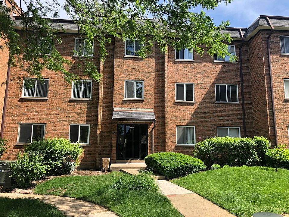 1st image of 924 Casey Ct APT 1