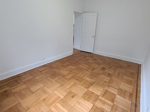 5th image of 231 Ocean Ave #1D