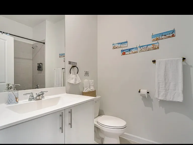 35833 SW 178th Ct — Photo 11
