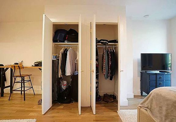 5th image of 709 Sterling Pl #2D