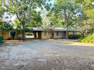 5986 Chino Ave, Chino, CA 91710