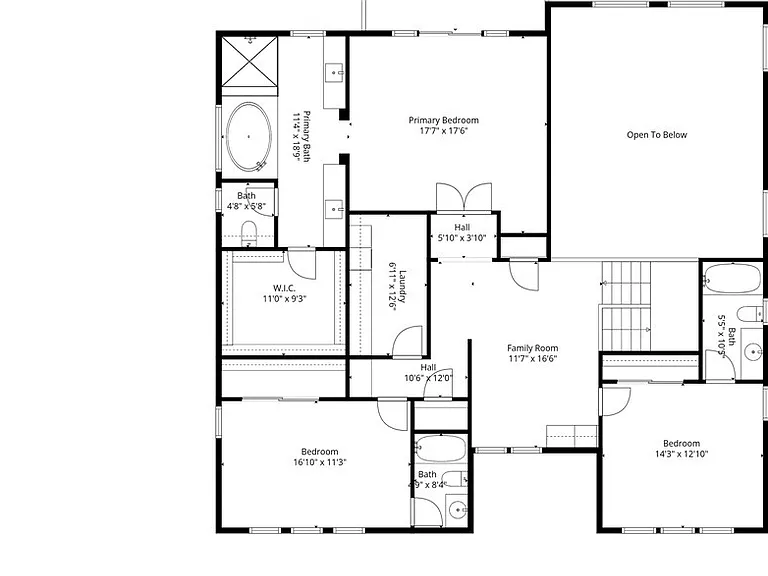 8 Vista Outlook St — Photo 54