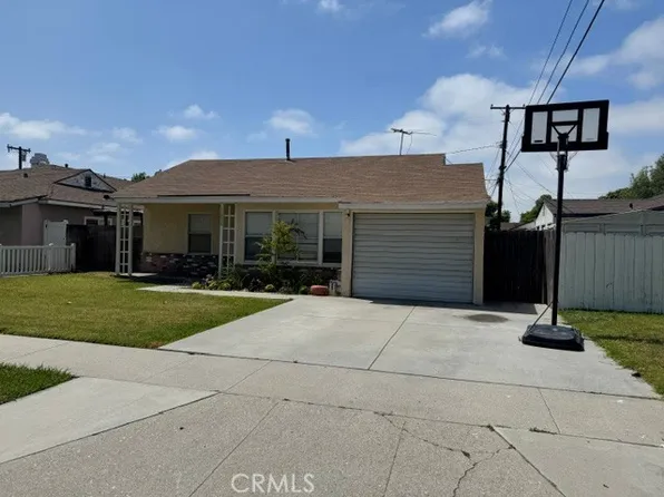 11838 Gem St, Norwalk, CA 90650