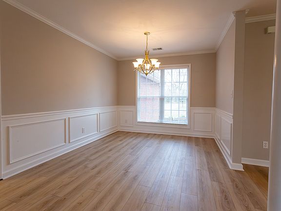 5th image of 669 Tylertown Rd