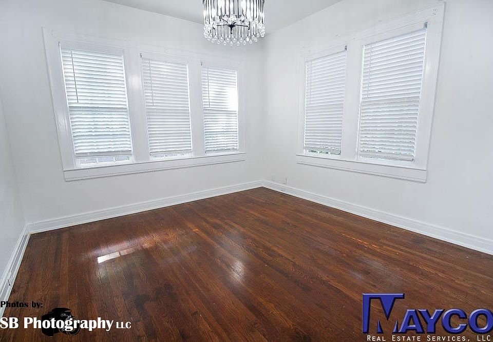 1st image of 2409 Fairfield Ave #4