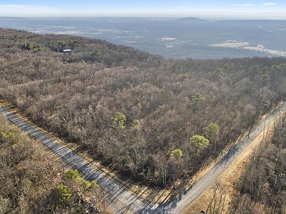 5th image of LOT 58 Timber Ridge Trl