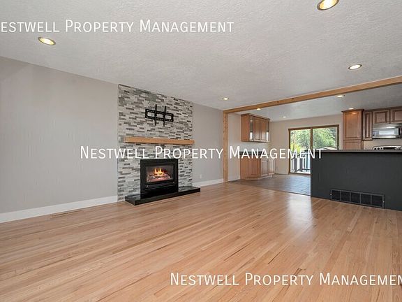 5th image of 5440 S Dunbarton Dr